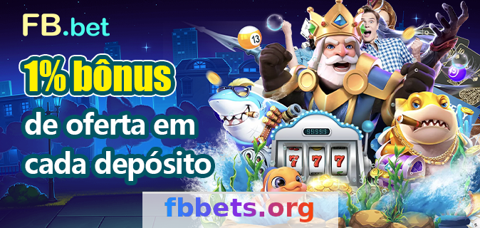 Imagem ilustrativa