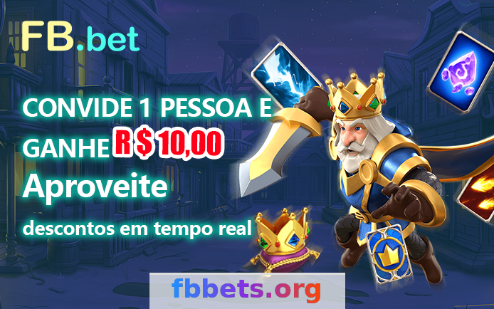 Imagem ilustrativa