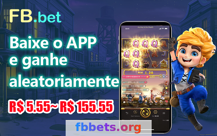 FB Bet 2026: Plataforma de Apostas Segura e Cassino Online Confiável 27 Imagem da página inicial 2