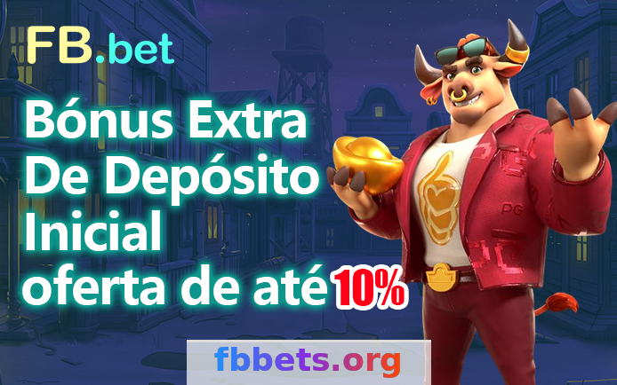 fb bet - Cassino Ao Vivo: A Melhor Experiência na Plataforma 3 Imagem ilustrativa