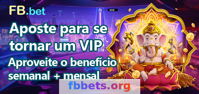 Imagem ilustrativa