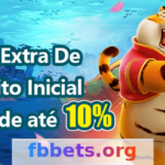 fb bet - Esportes: Apostas Ao Vivo com Melhores Odds Article Image 1
