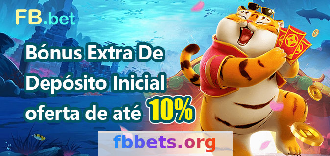 Imagem ilustrativa