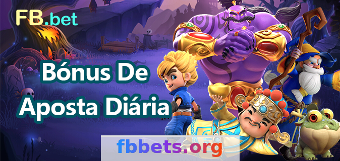 Imagem ilustrativa