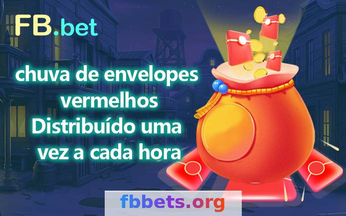Imagem ilustrativa