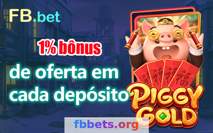 Imagem ilustrativa